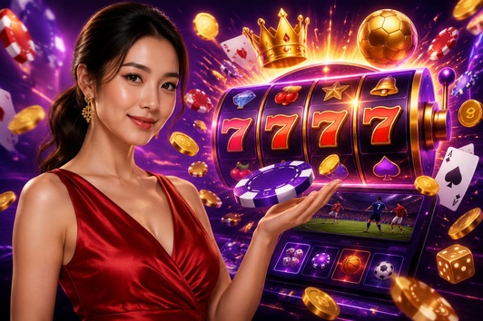 55c5